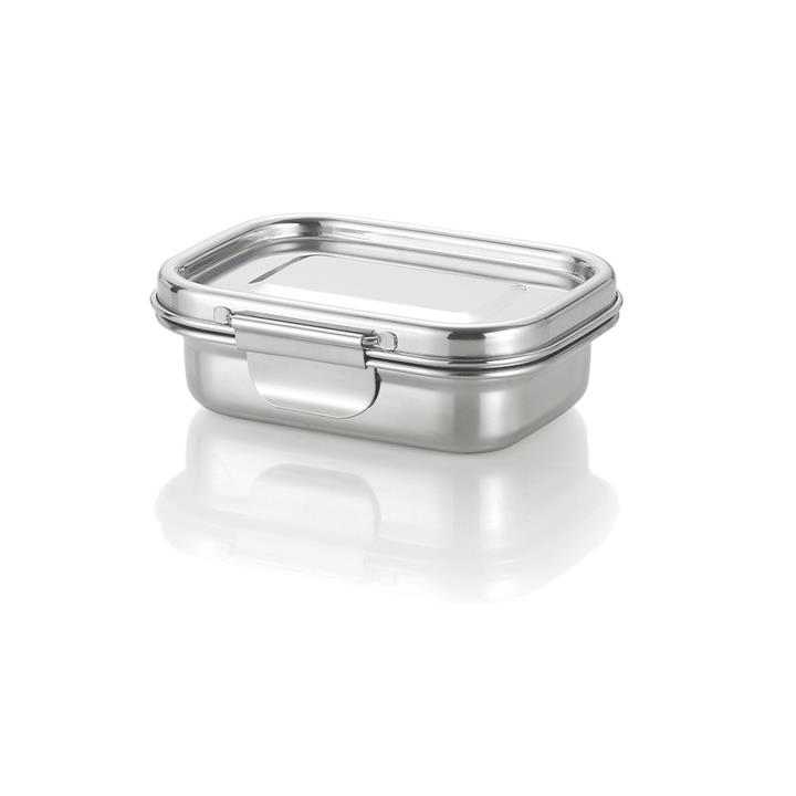 Avanti Dry Cell Stainless Steel Container 420ml - GourmetMarket