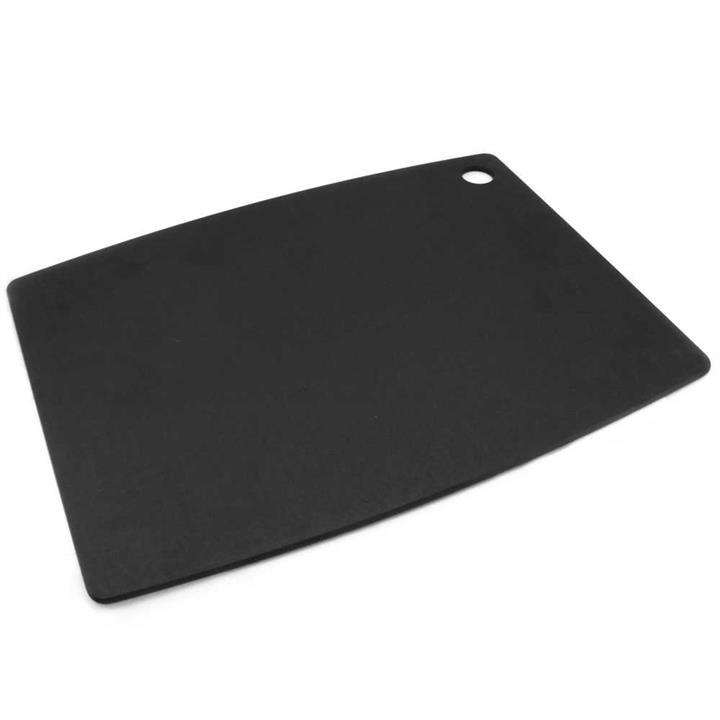 Epicurean Slate Kitchen Cutting Board 44 x 33cm - GourmetMarket